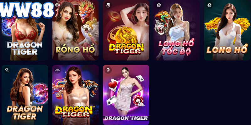 Casino WW88 - Đánh Cược Tài Xỉu Ăn Tiền Bùng Nổ